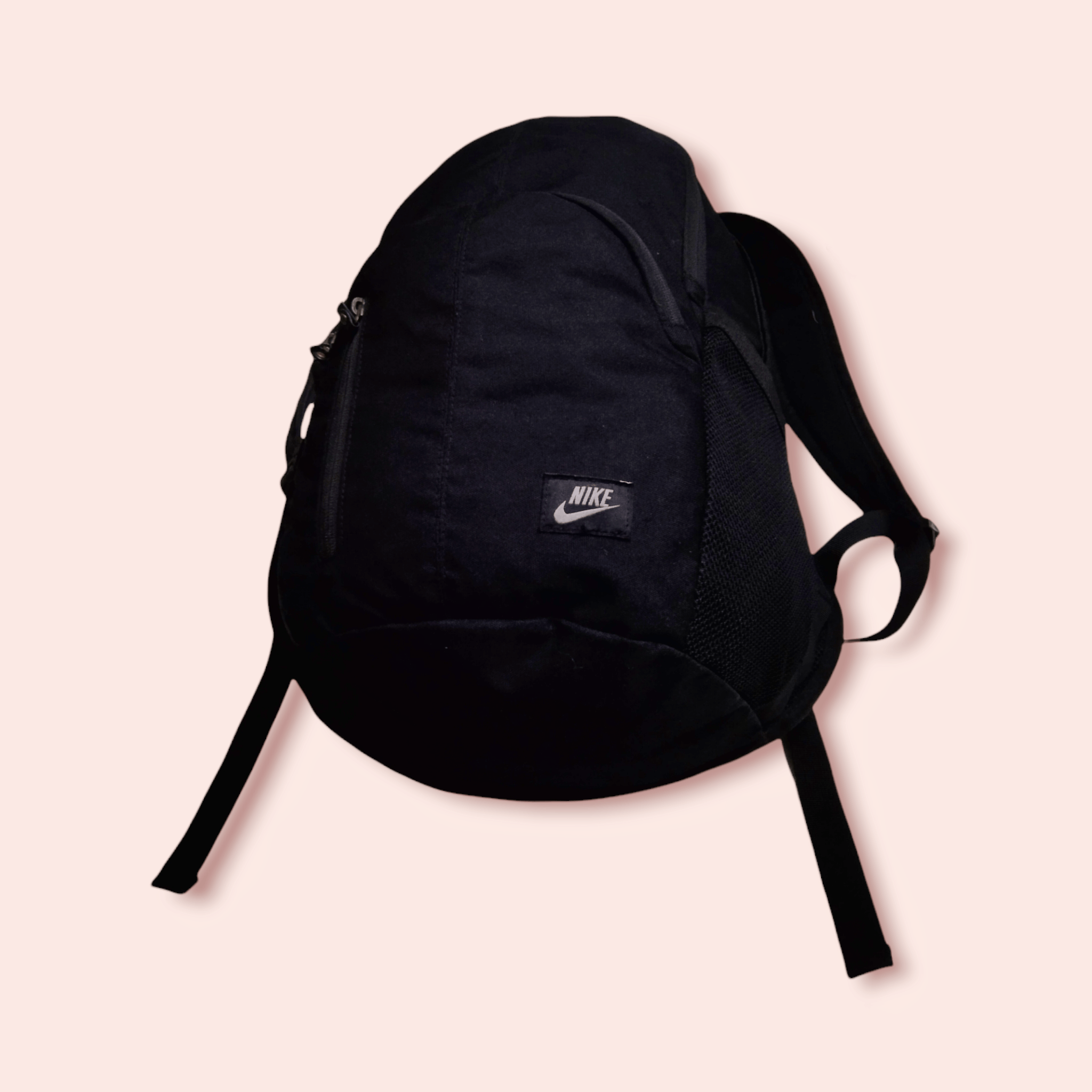 Nike NIKE SPORTSWEAR CORDURA BACKPACK Size ONE SIZE - 18 Thumbnail