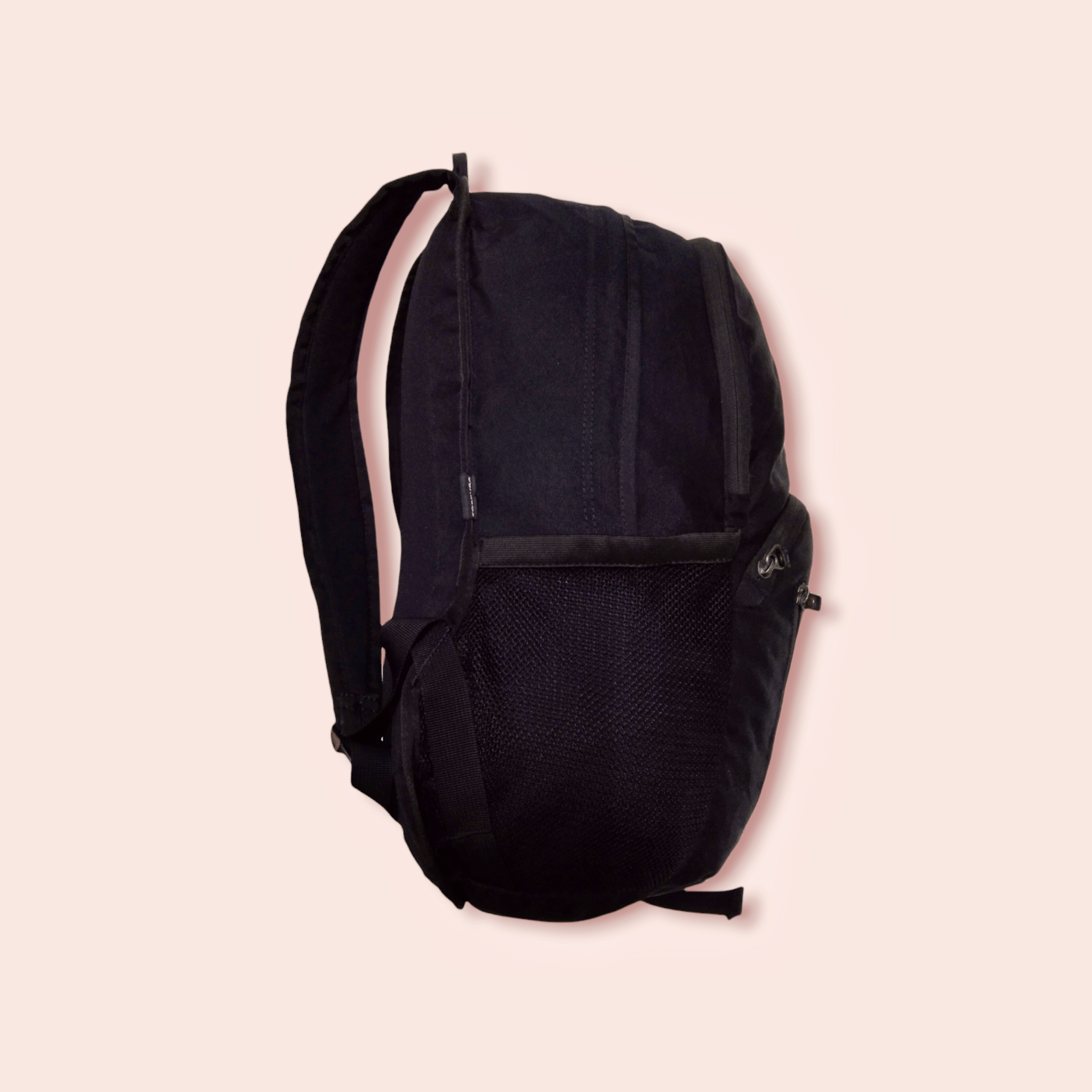 Nike NIKE SPORTSWEAR CORDURA BACKPACK Size ONE SIZE - 14 Thumbnail