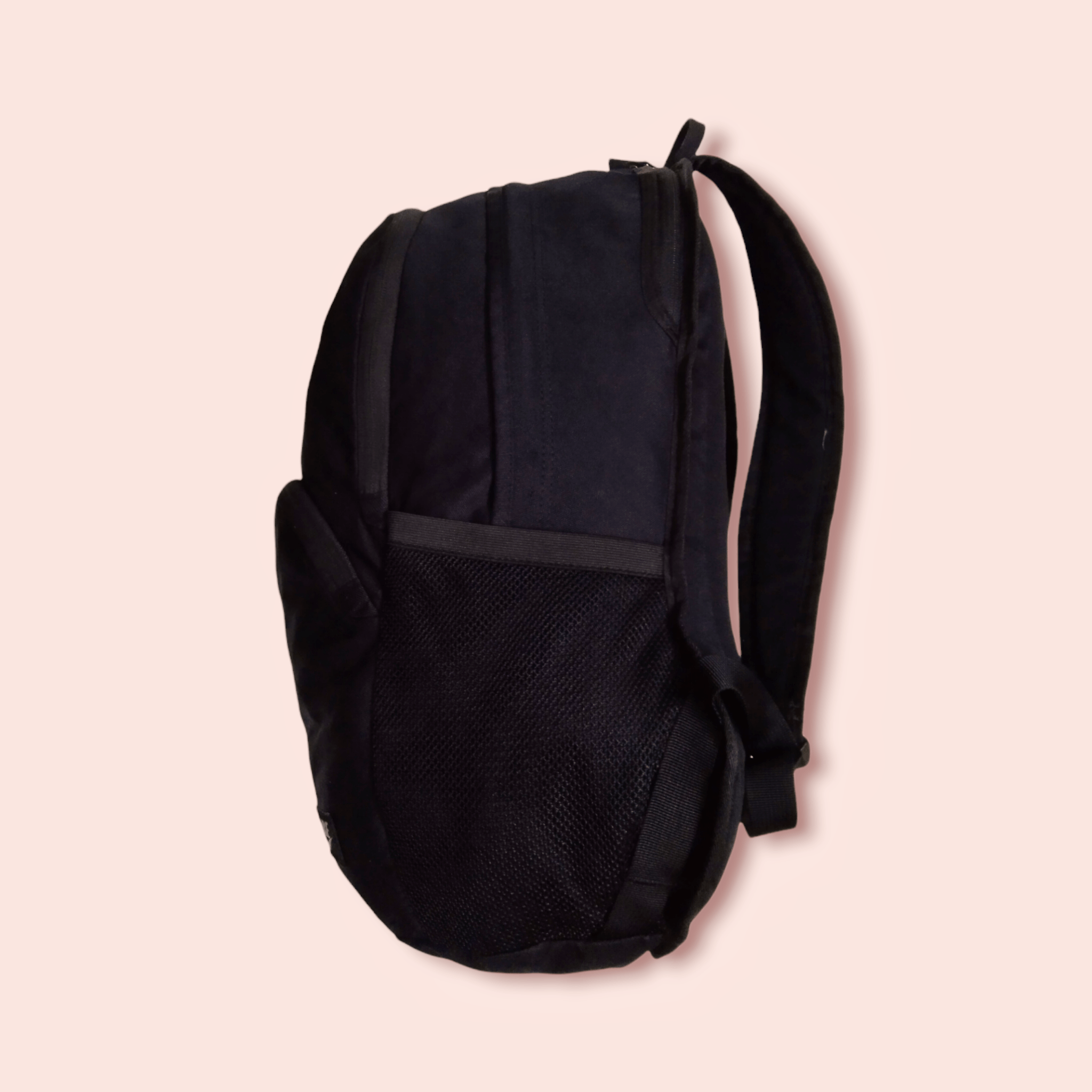 Nike NIKE SPORTSWEAR CORDURA BACKPACK Size ONE SIZE - 13 Thumbnail