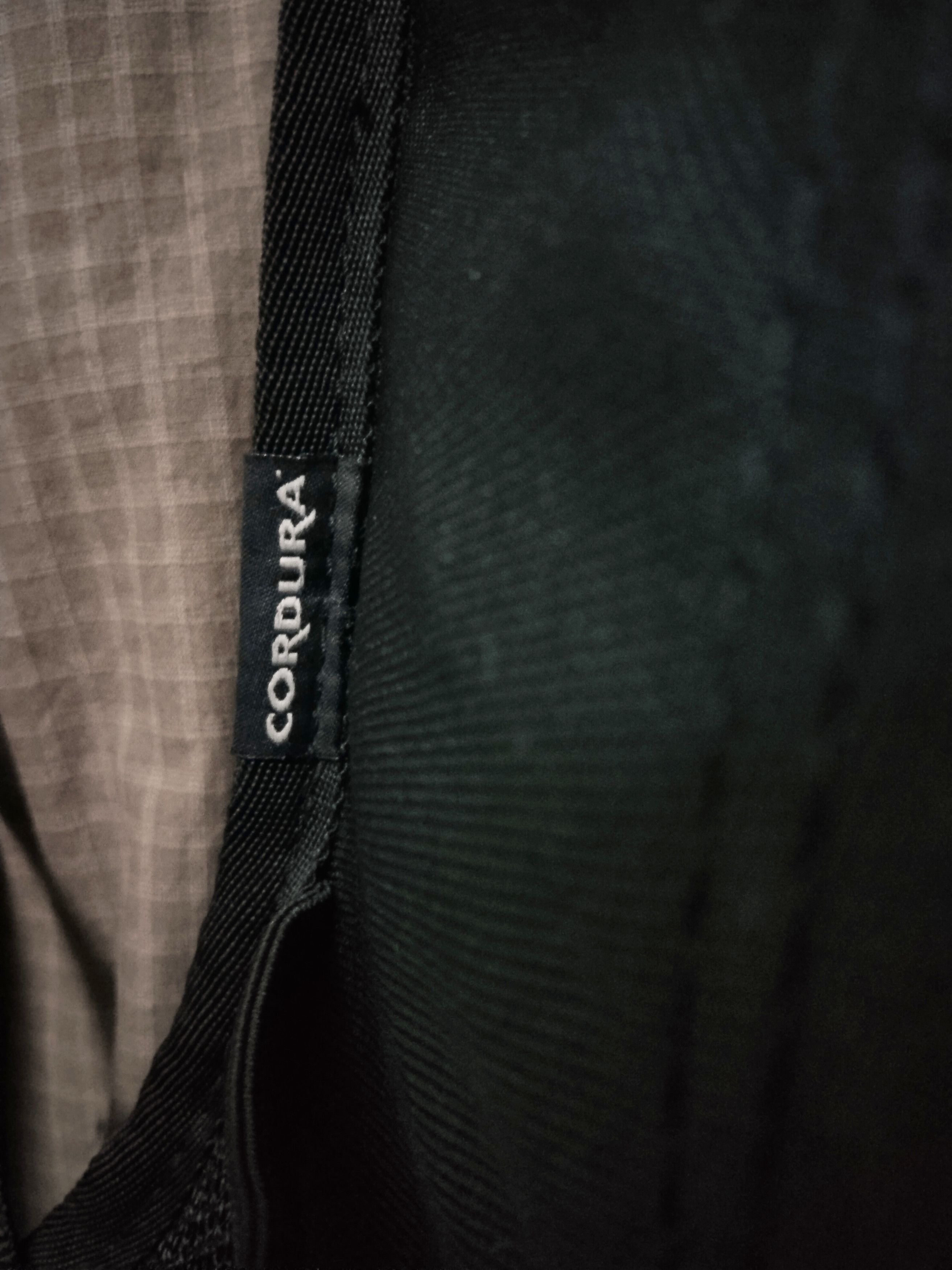 Nike NIKE SPORTSWEAR CORDURA BACKPACK Size ONE SIZE - 8 Thumbnail