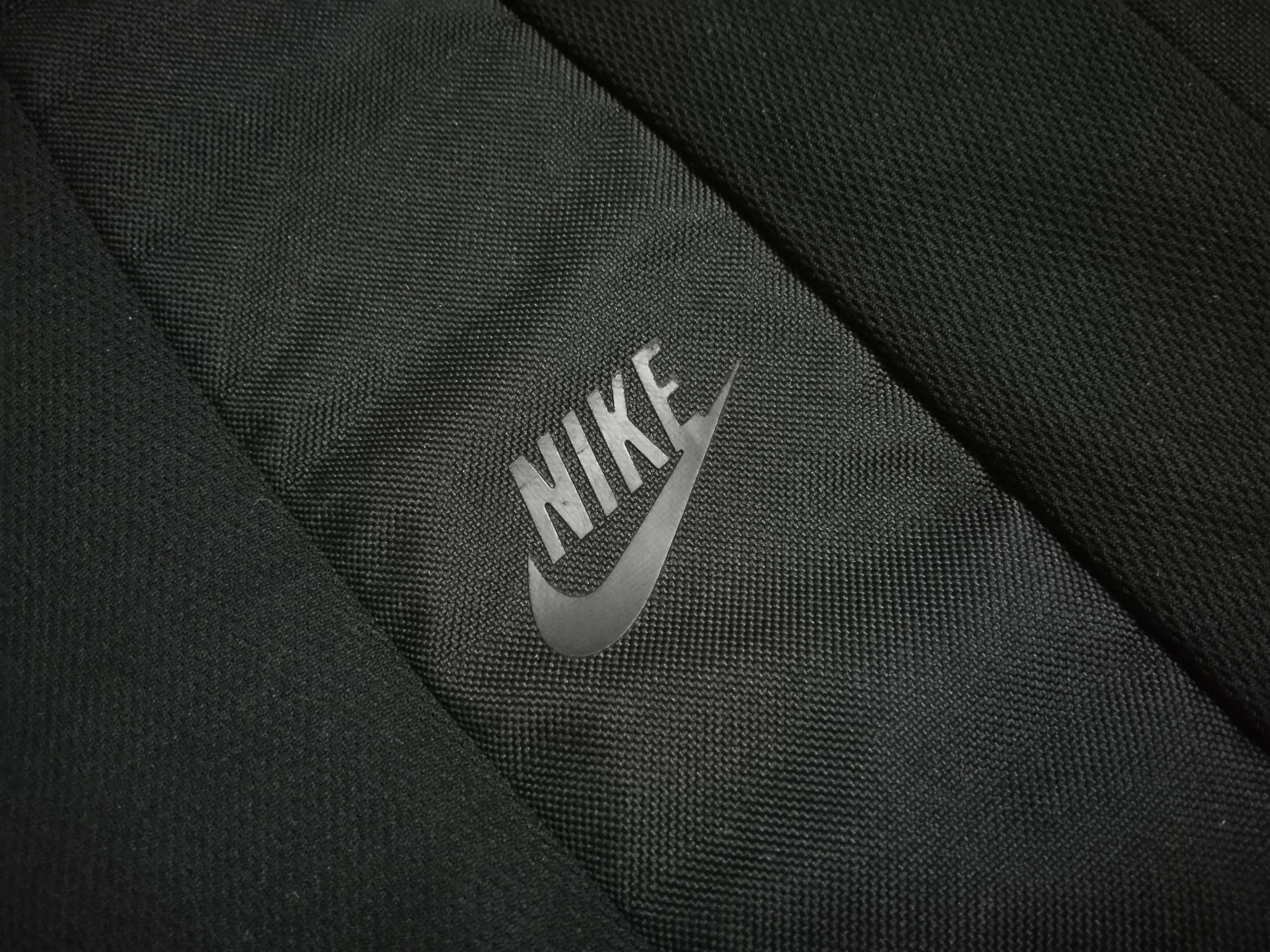 Nike NIKE SPORTSWEAR CORDURA BACKPACK Size ONE SIZE - 24 Thumbnail