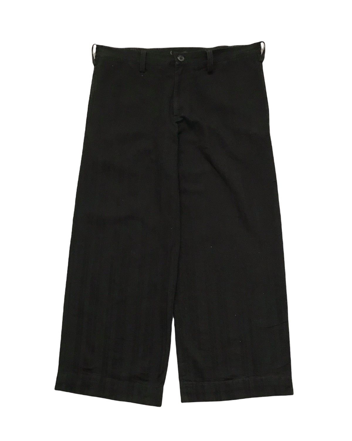 Men's Limi Feu Casual Pants | Grailed