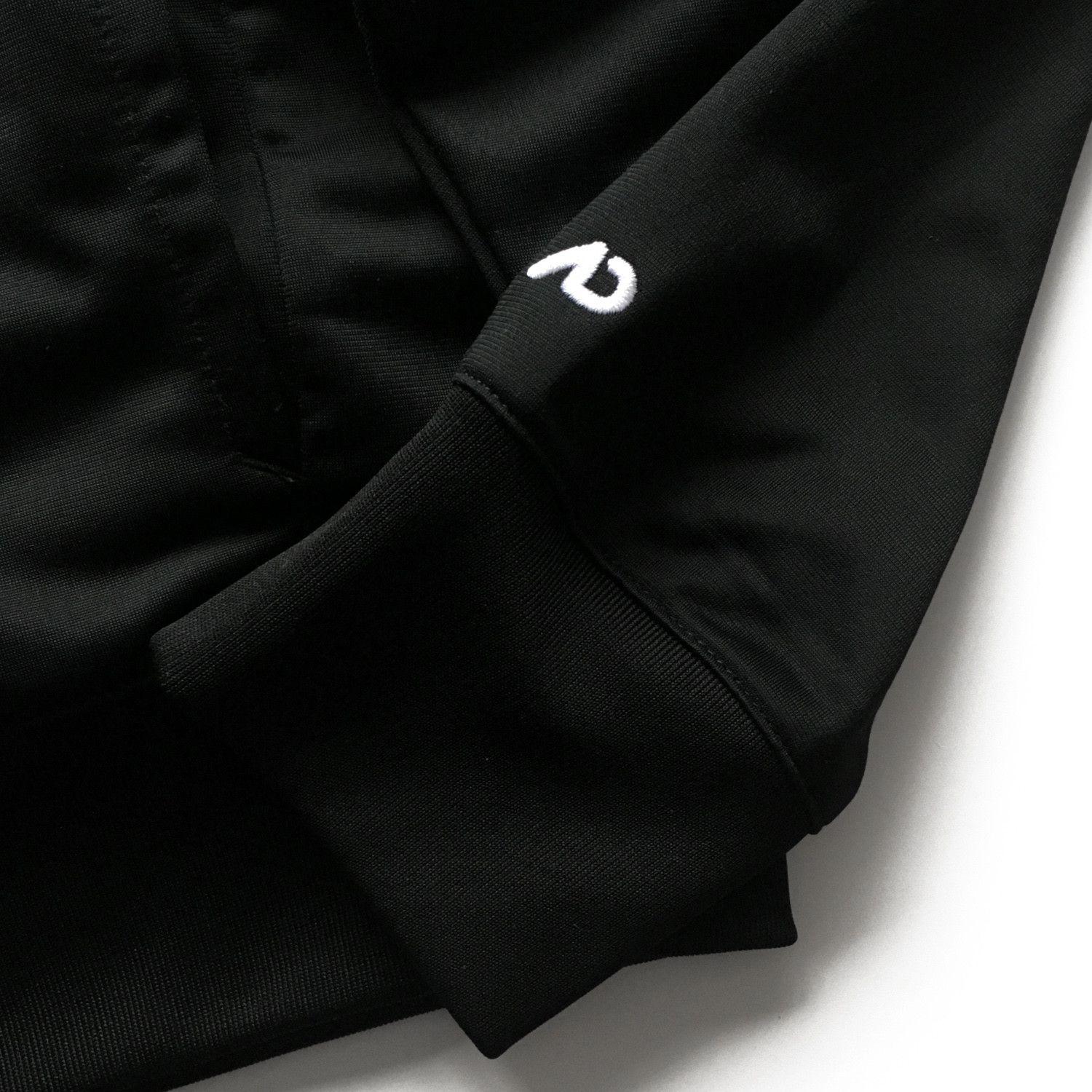 Nike Athletic Department Swoosh Logo Track Top Size US XL / EU 56 / 4 - 7 Thumbnail