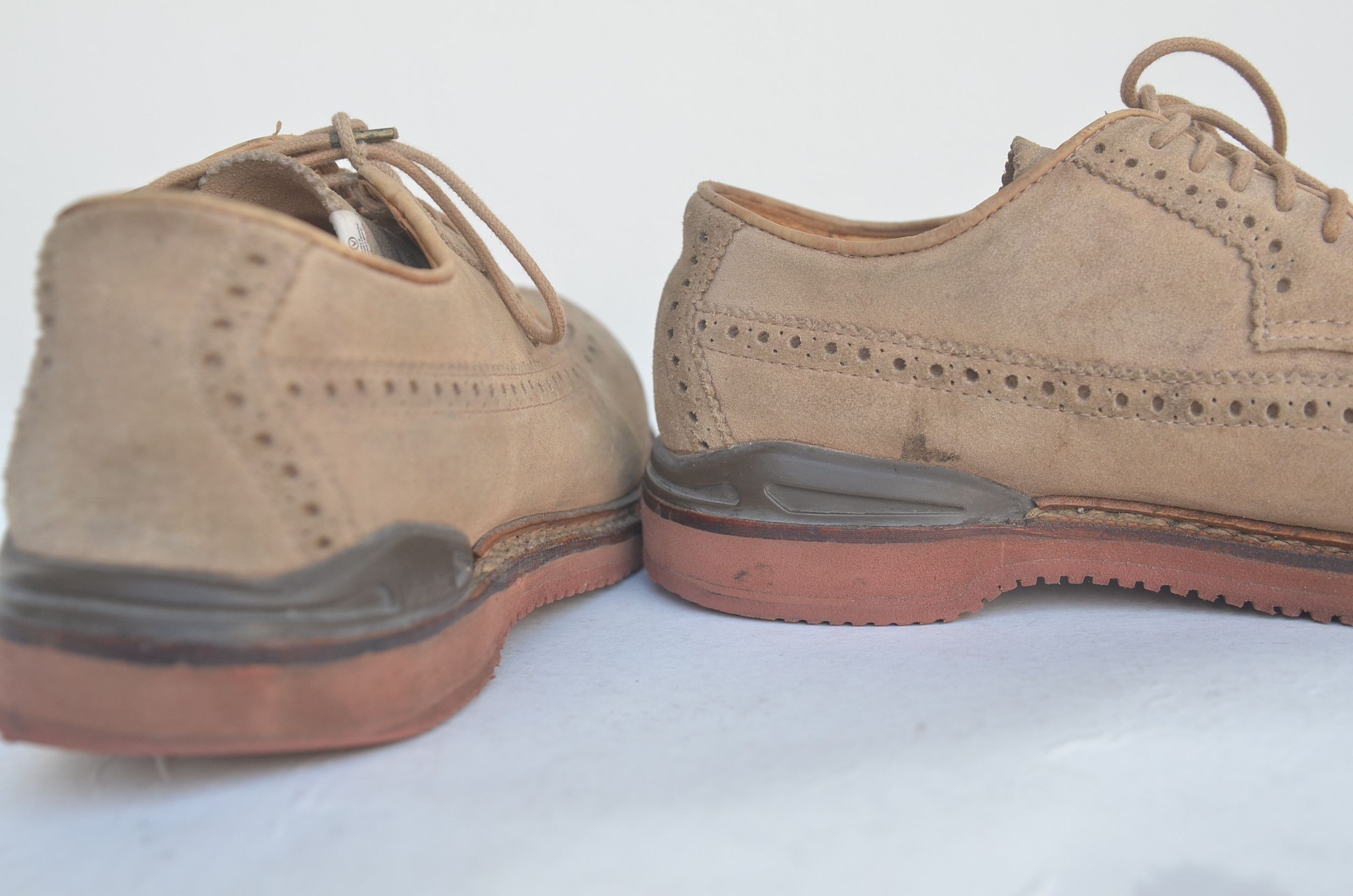 visvim ヴィズヴィム PATRICIAN WT HI-FOLK Suede visvim PATRICIAN PLAIN TOE-FOLK | Hypebeast