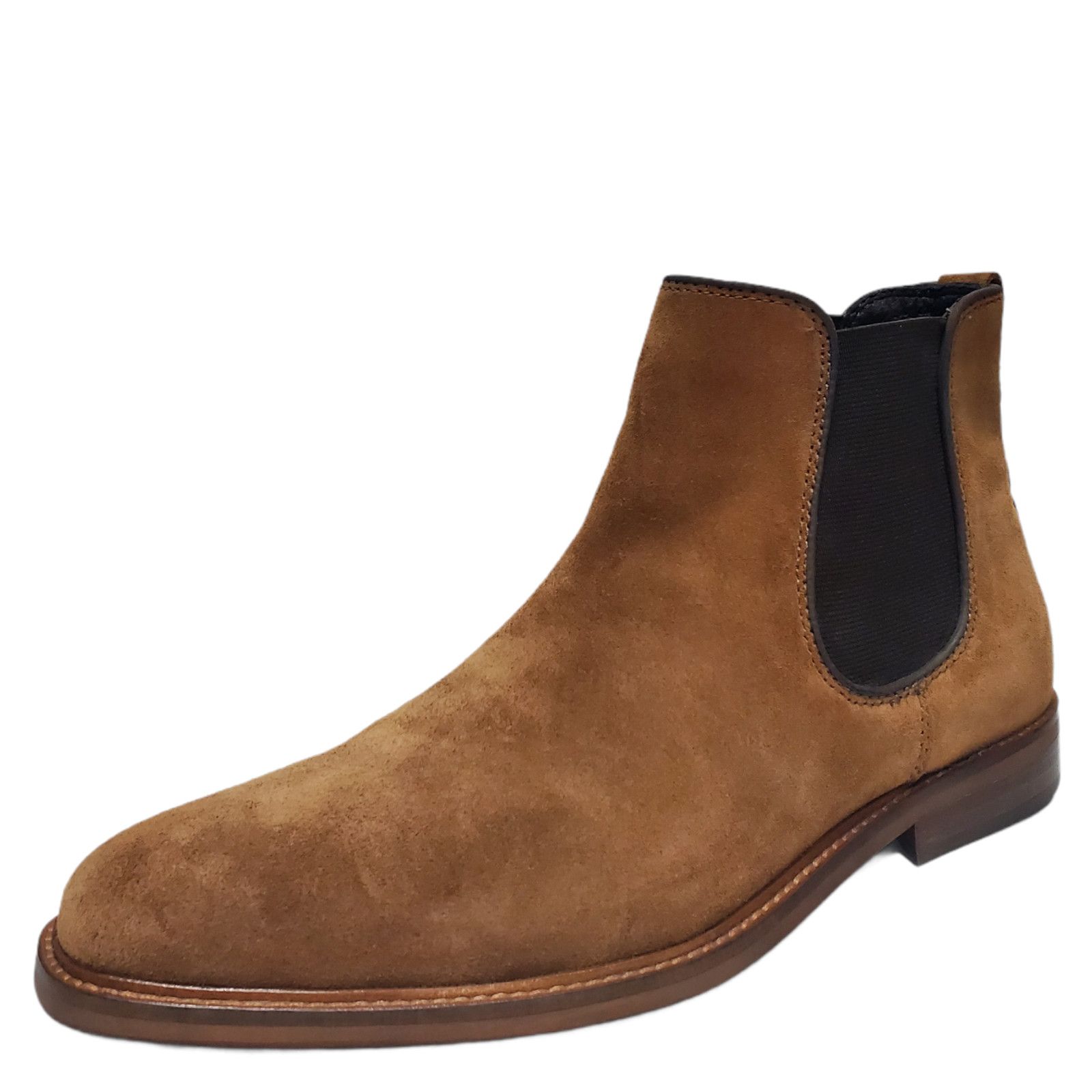 alfani mens chukka boots