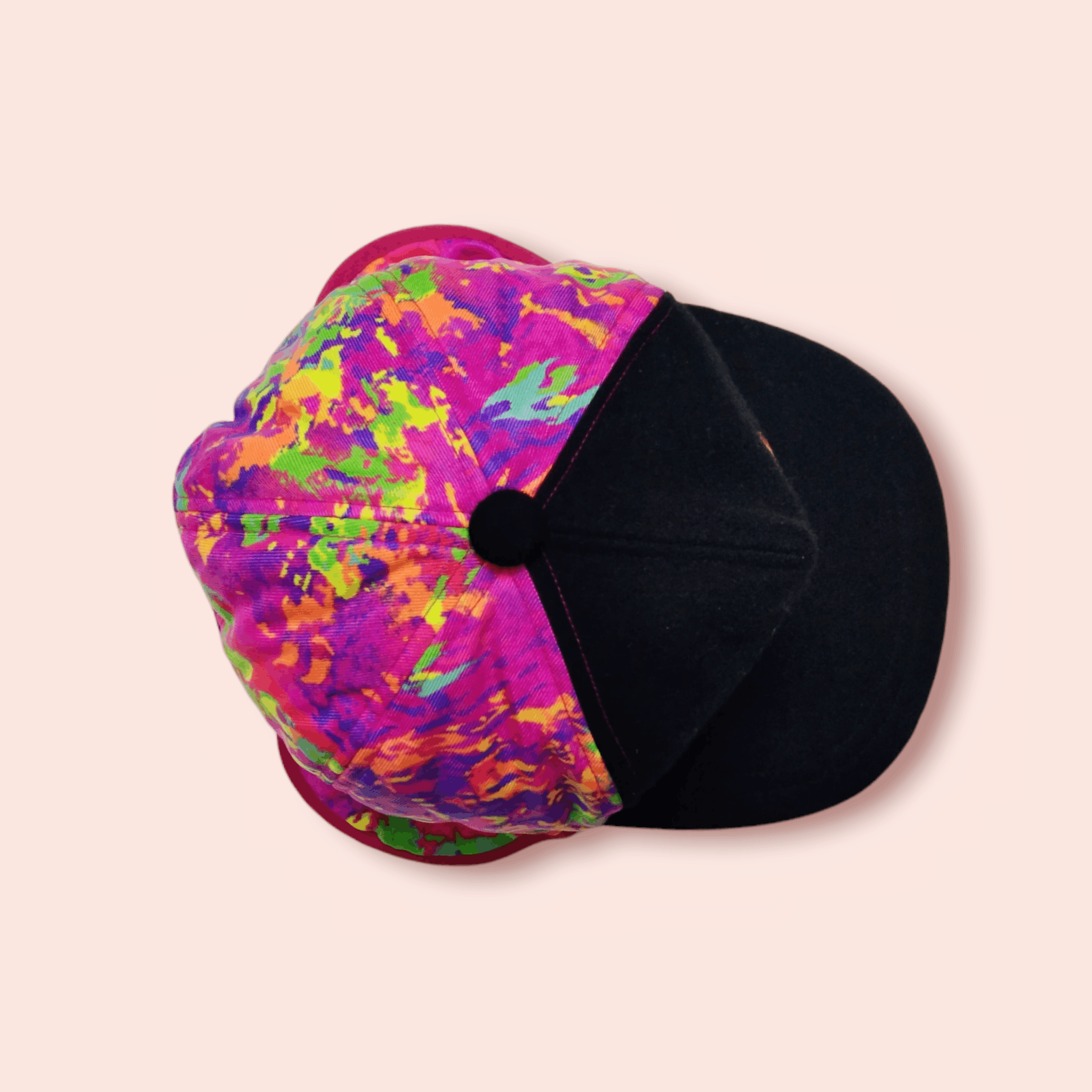 Edition Japan ELLESSE EAR FLAP SKI CAP Size ONE SIZE - 14 Thumbnail