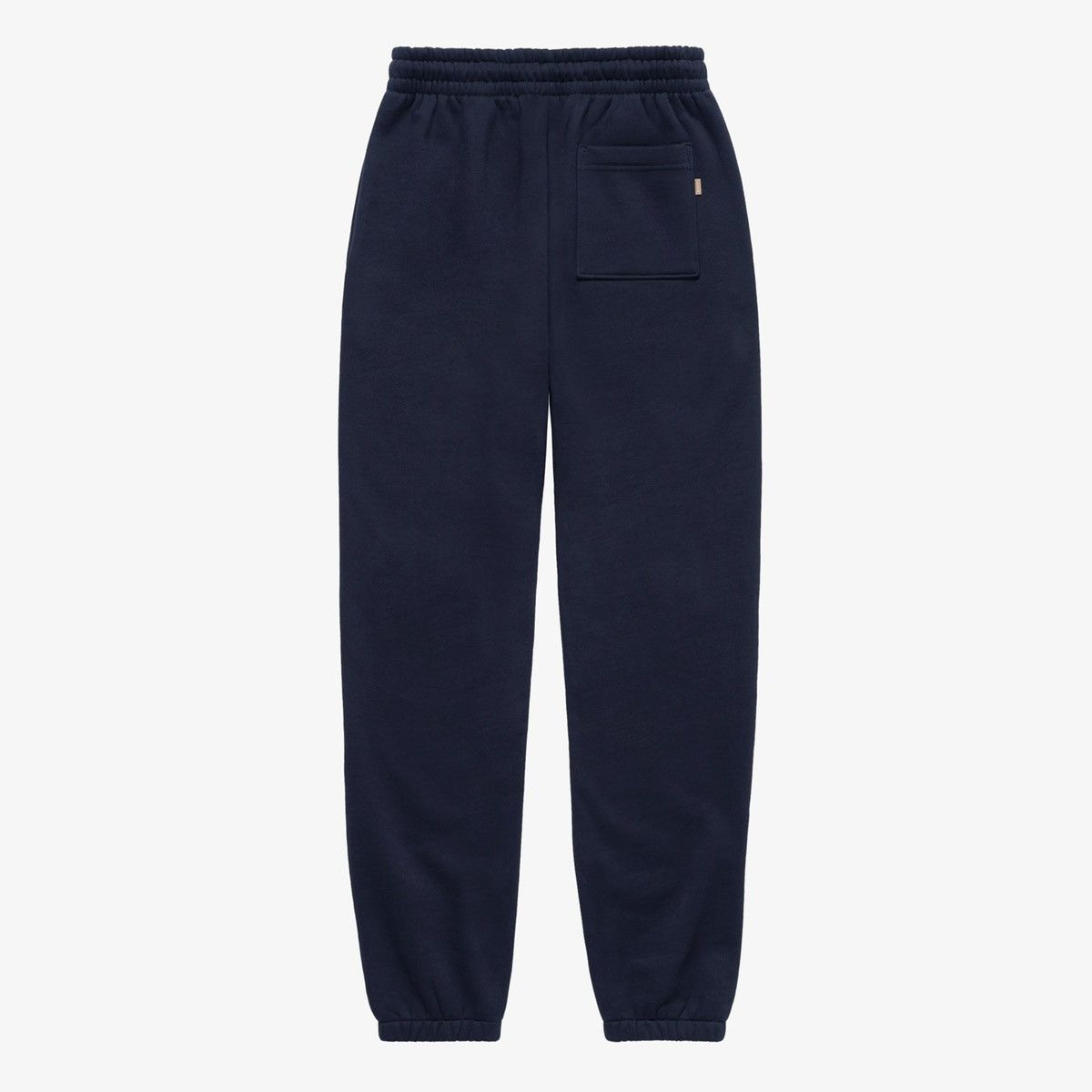 Jjjjound joggers hotsell