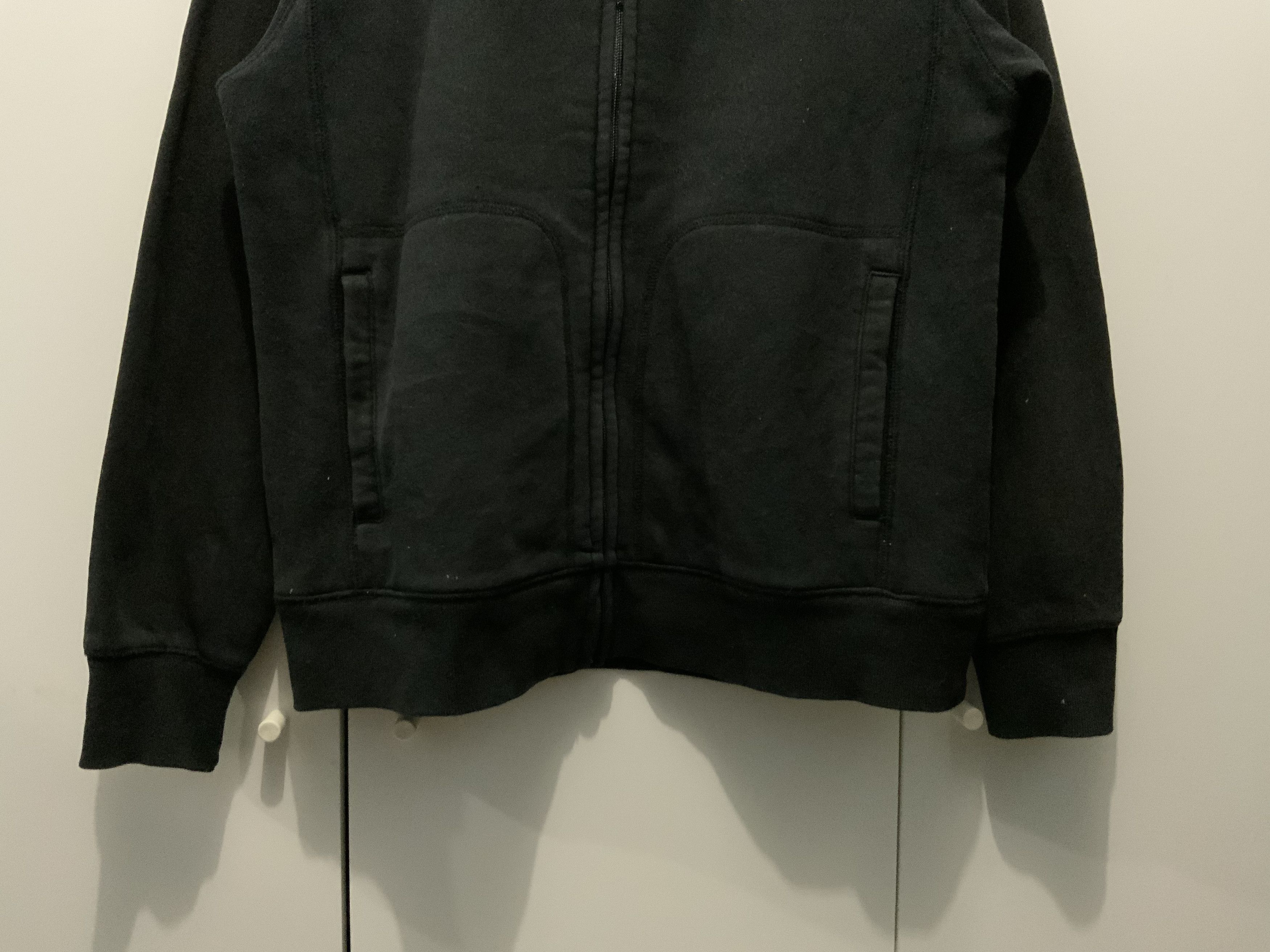 Beverly Hills Polo Club Vintage Mohair Fur Beverly Hills Polo Club Light Jacket Size US L / EU 52-54 / 3 - 4 Thumbnail