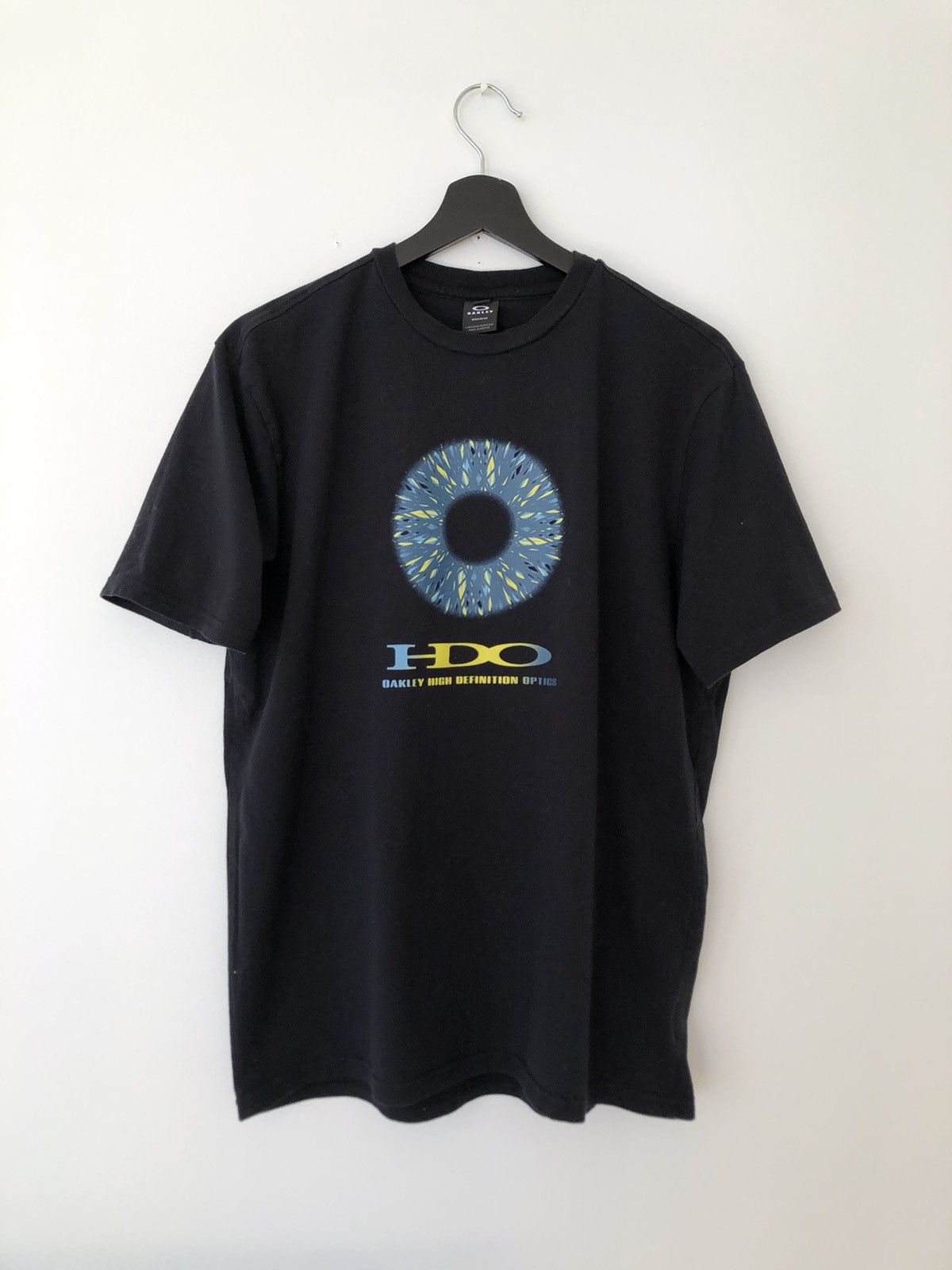 Oakley Ca35460 rn96548 Grailed