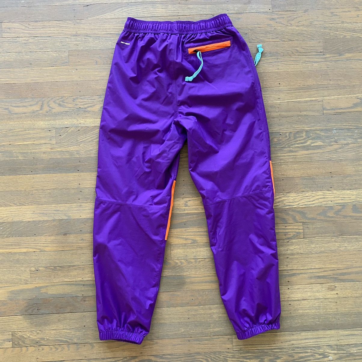 Trans Antarctica Expedtion Pants Lサイズ Supreme x The North Face Antarctica Expedition Pants