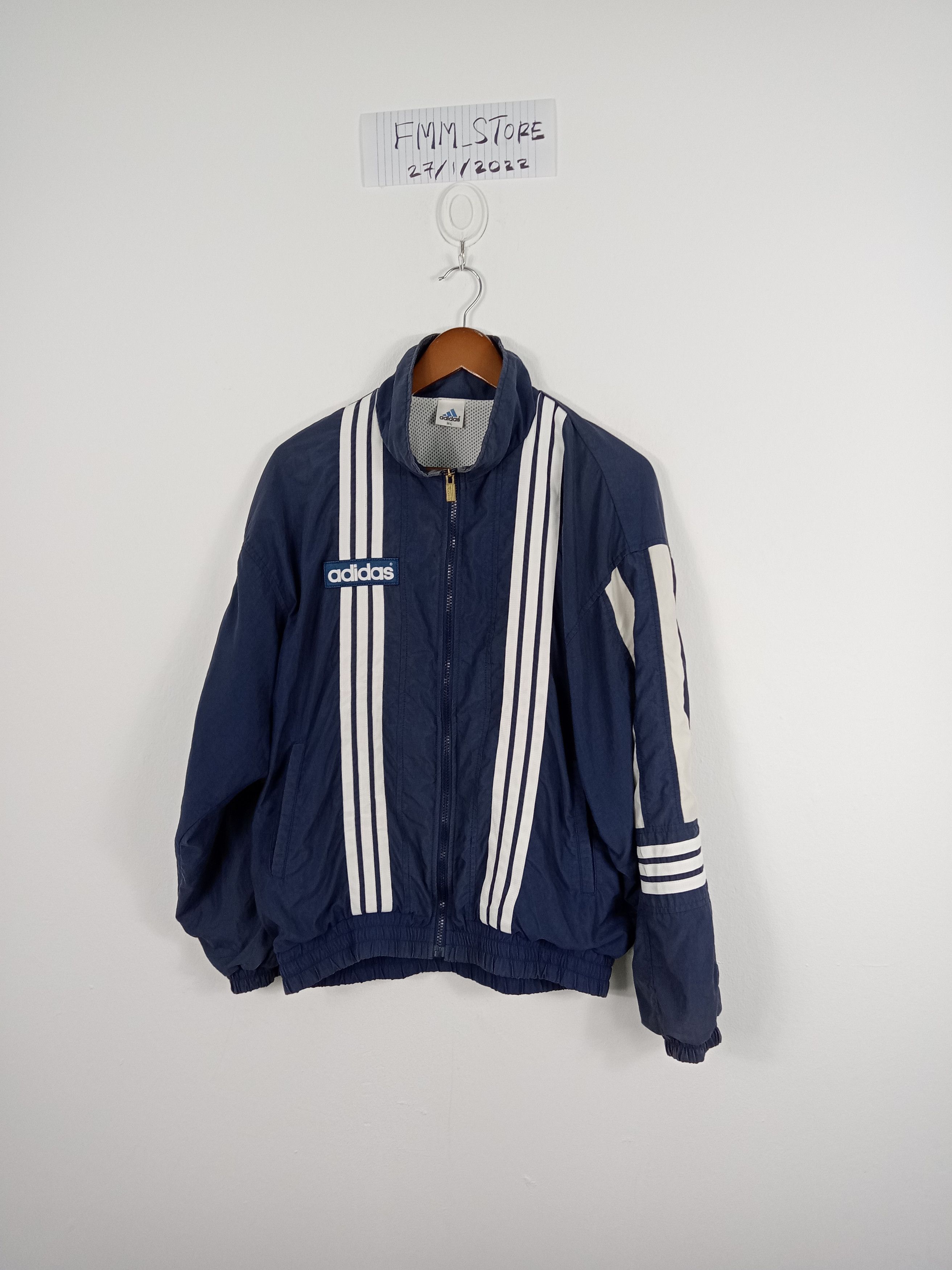 【公式戦使用】adidas Kirin Challenge Cup 2007 公式戦使用】adidas Kirin Challenge Cup 2007（14日に日本代表