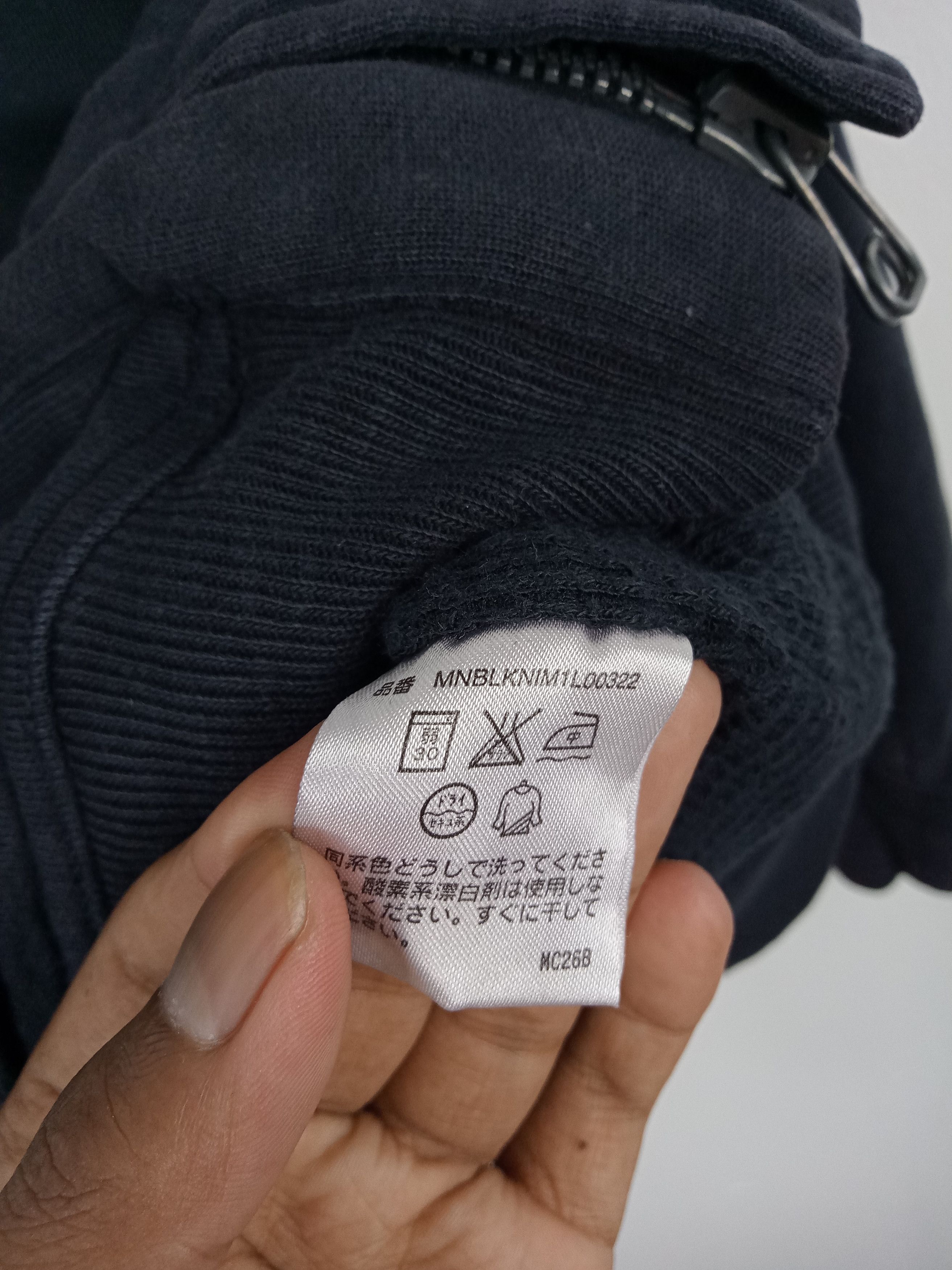 Polo Ralph Lauren × Ralph Lauren × Vintage Vintage Polo Ralph Lauren Jacket Size US S / EU 44-46 / 1 - 6 Thumbnail