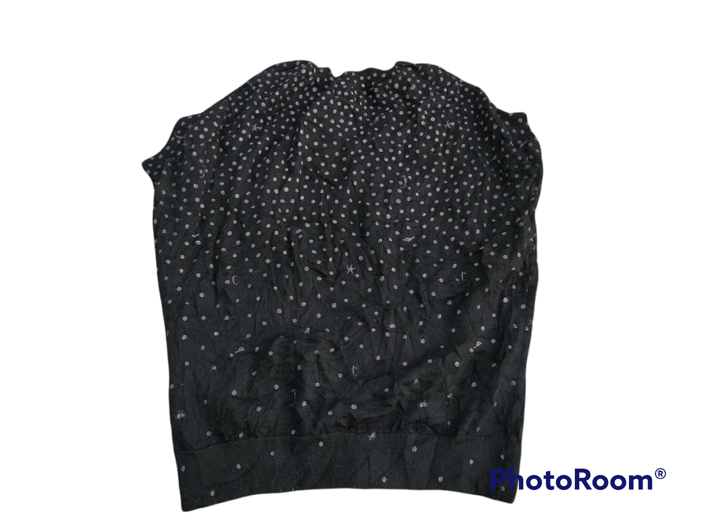 Issey Miyake Accept offer ! TSUMORI CHISATO DESIGNER TOP Size US L / EU 52-54 / 3 - 2 Thumbnail