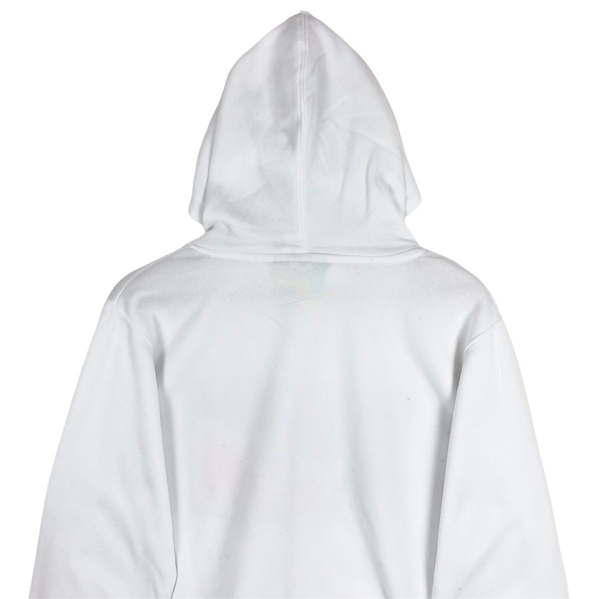 Mountain Dew × Vintage Vintage Mountain Dew Hoodie KRATOM MIXER Pullover Big Logo Size US M / EU 48-50 / 2 - 9 Thumbnail