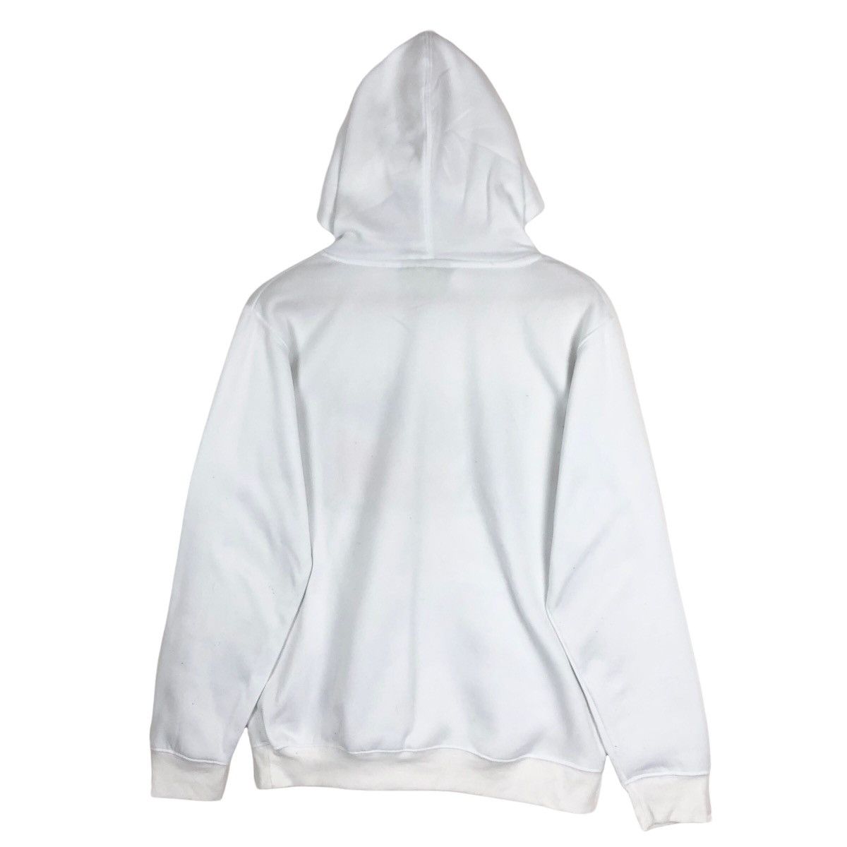 Mountain Dew × Vintage Vintage Mountain Dew Hoodie KRATOM MIXER Pullover Big Logo Size US M / EU 48-50 / 2 - 8 Thumbnail