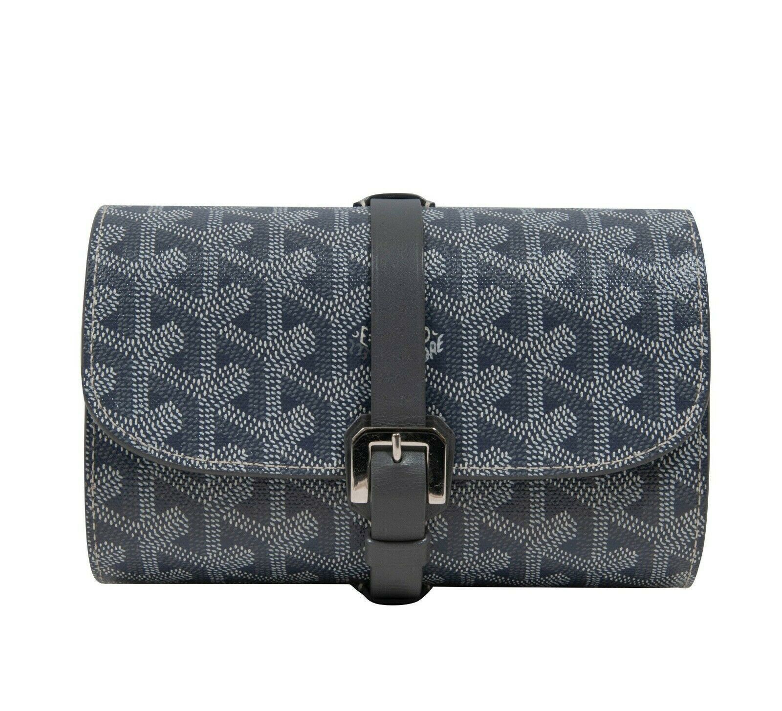 goyard-montre-de-voyage-travel-watch-roll-holder-grailed