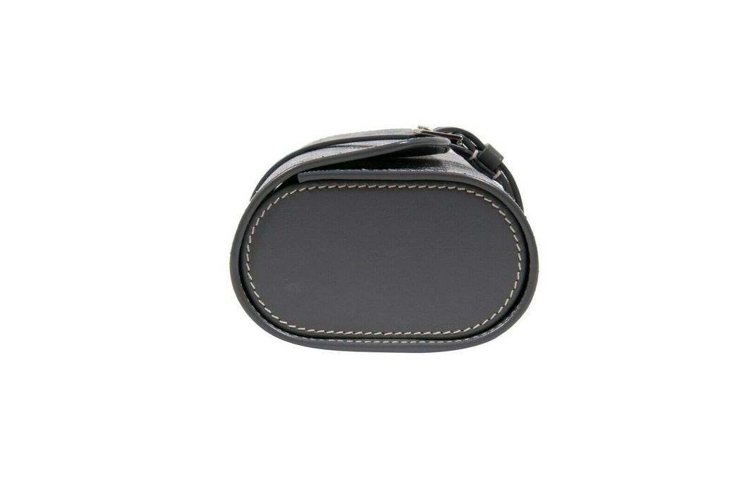 goyard-montre-de-voyage-travel-watch-roll-holder-grailed