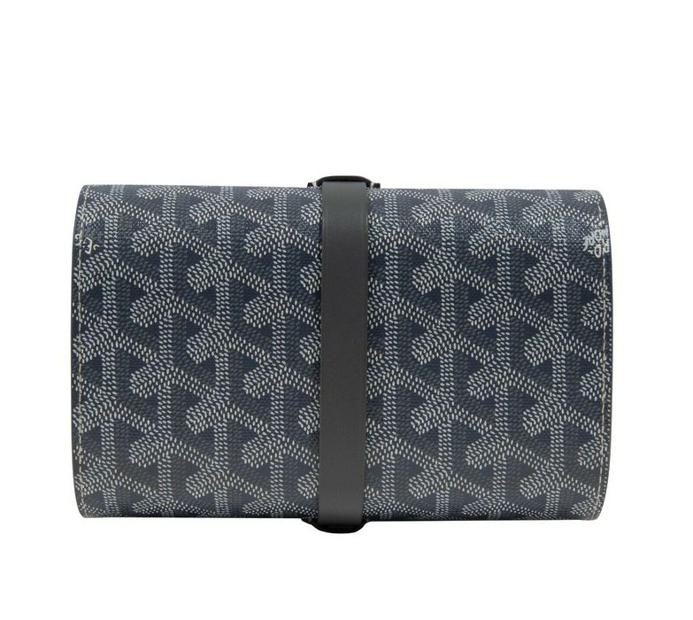 goyard-montre-de-voyage-travel-watch-roll-holder-grailed