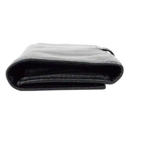 Cartier Vintage Leather case Size ONE SIZE - 5 Thumbnail