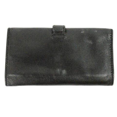 Cartier Vintage Leather case Size ONE SIZE - 4 Thumbnail