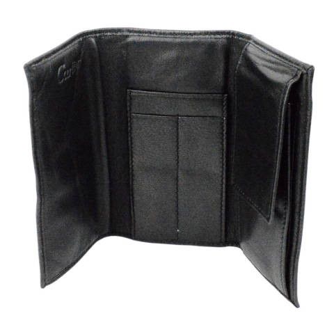 Cartier Vintage Leather case Size ONE SIZE - 3 Thumbnail