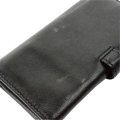 Cartier Vintage Leather case Size ONE SIZE - 6 Thumbnail