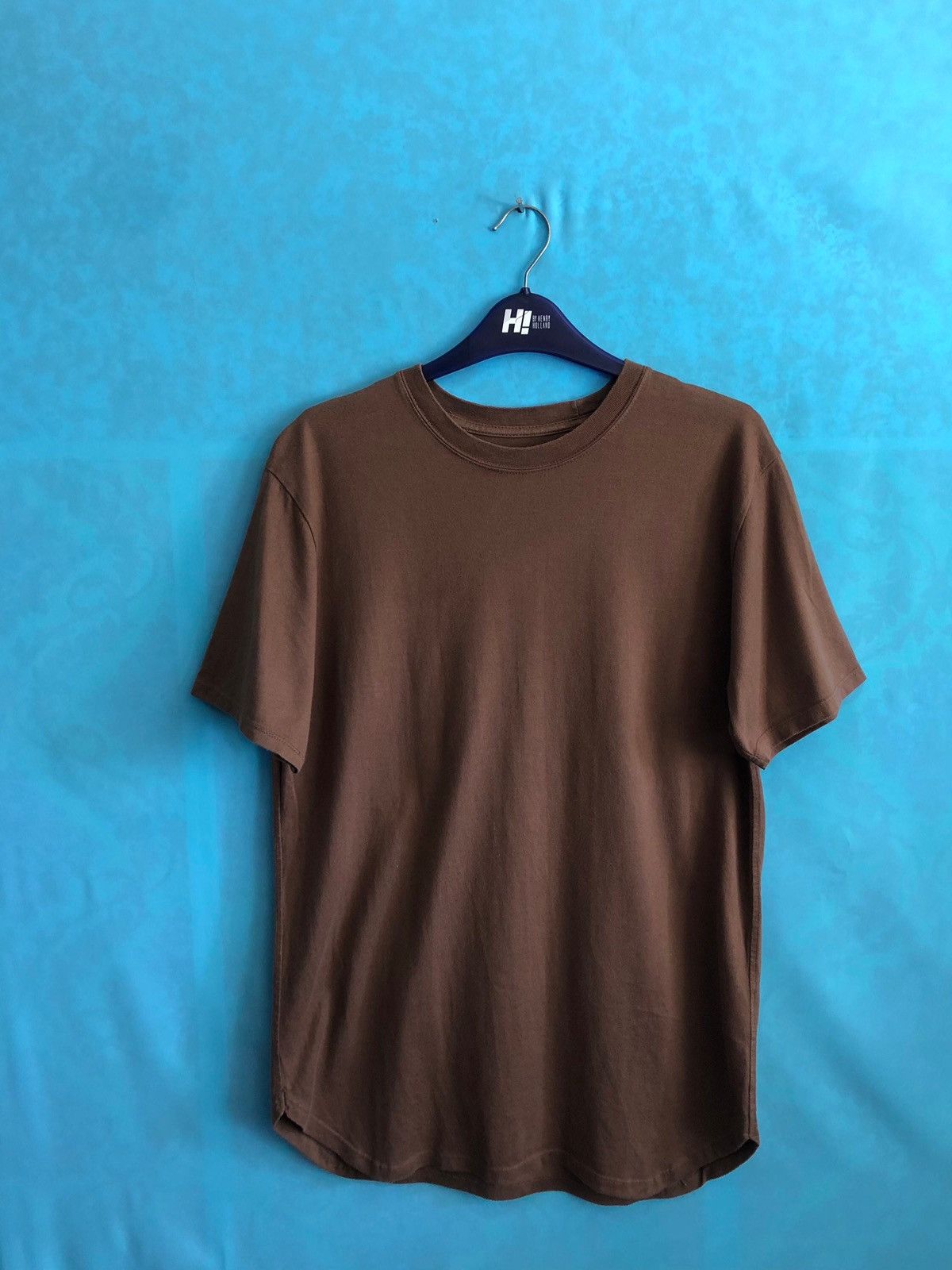 Nonnative ciudad de colors bani munoz #1458 Size US M / EU 48-50 / 2 - 3 Thumbnail