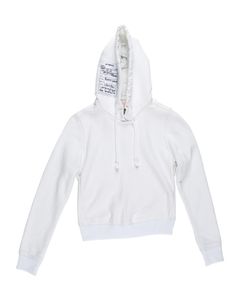 Vetements champion clearance sweater niños