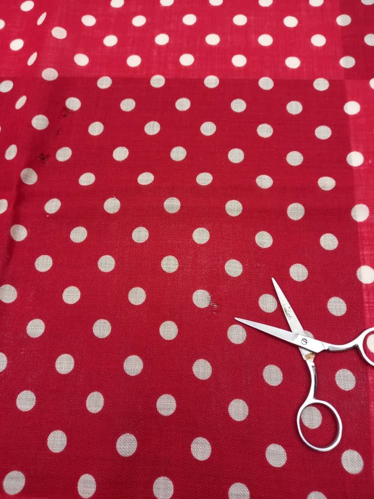 Moschino Moschino Silk Scarf Size ONE SIZE - 4 Thumbnail