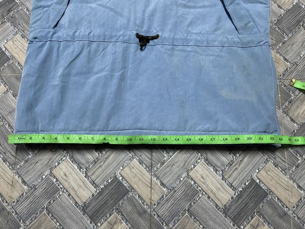 Napapijri Vintage Napapijri Outdoor Jacket Size US M / EU 48-50 / 2 - 10 Thumbnail
