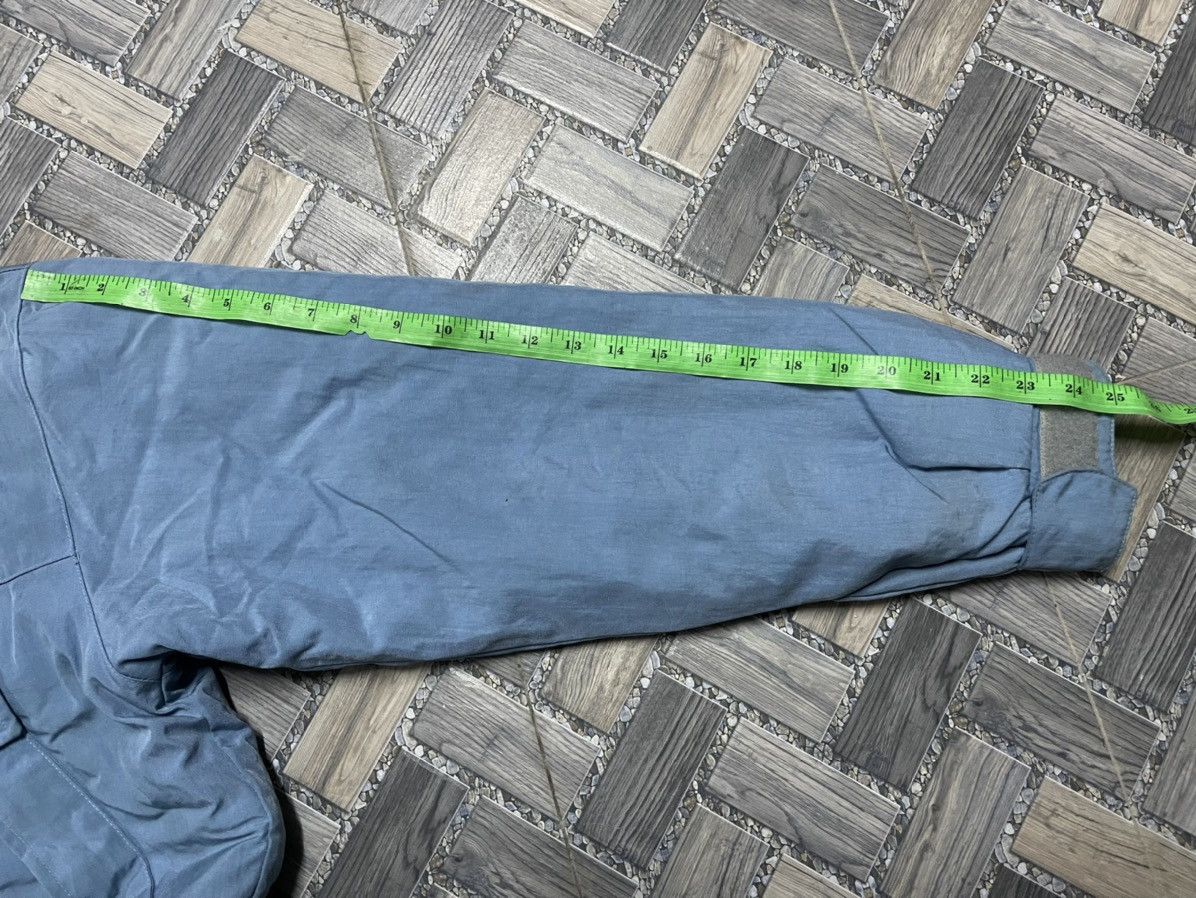 Napapijri Vintage Napapijri Outdoor Jacket Size US M / EU 48-50 / 2 - 11 Thumbnail