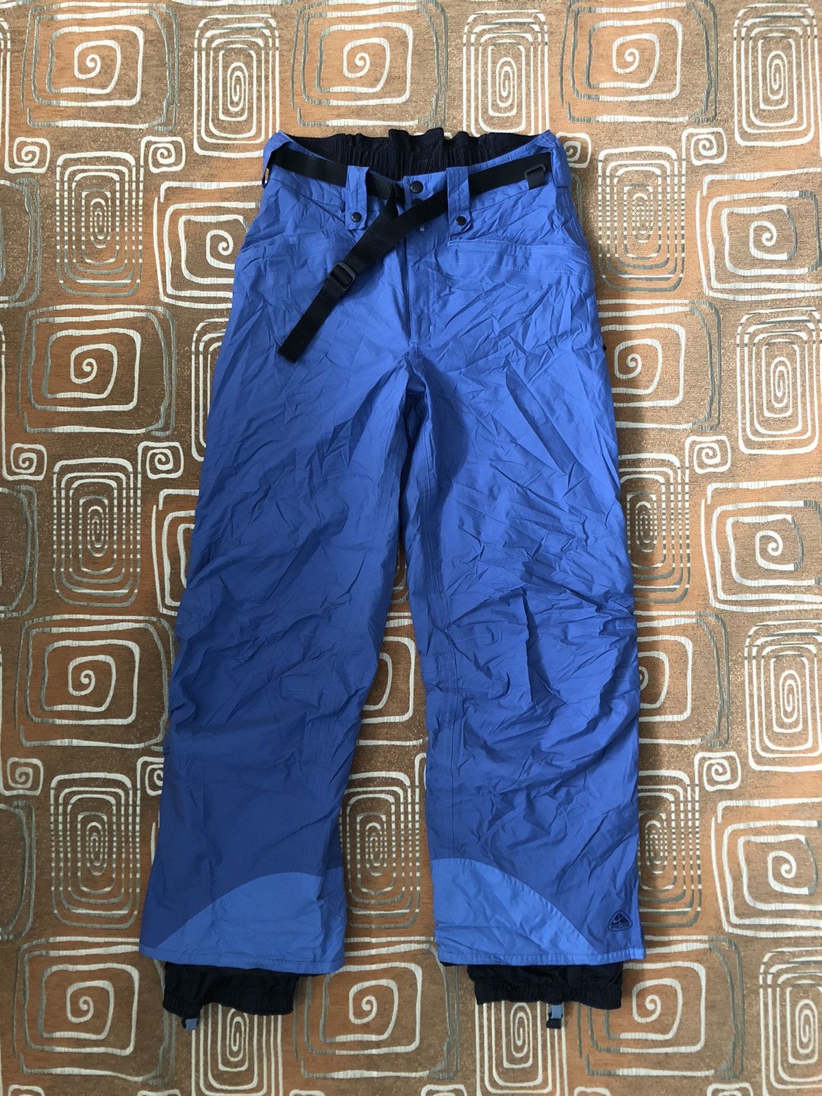 Nike ACG storm-fit Pants