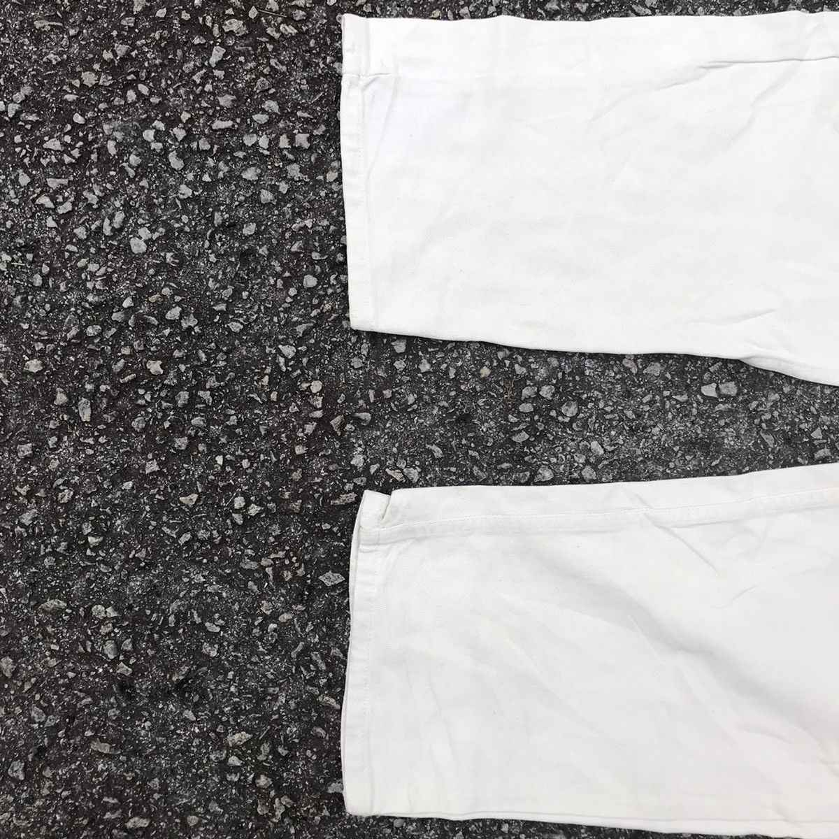 Ralph Lauren Steal⚡️Vintage RRL Ralph Laurent Denim Jeans Sun Faded 🇺🇸 Size US 32 / EU 48 - 13 Thumbnail