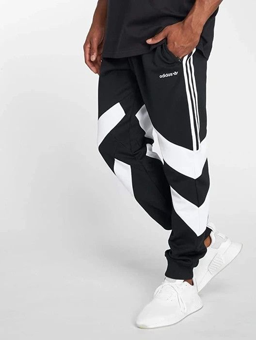 Adidas Adidas Originals Palmeston Track Pants Grailed