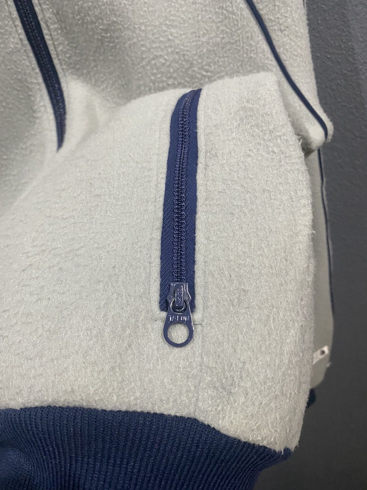 The North Face Vintage 70s The North Face Talon Zipper Jacket Size US L / EU 52-54 / 3 - 6 Thumbnail