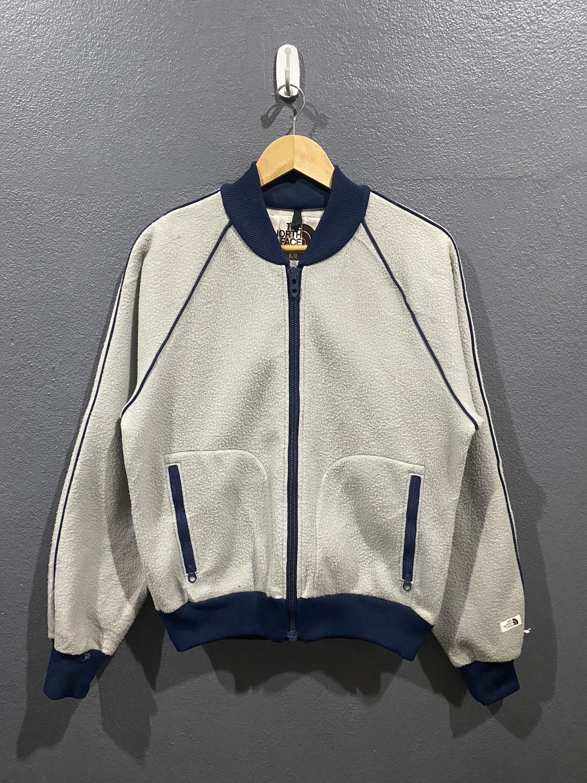 The North Face × Vintage Vintage 70s The North Face Talon