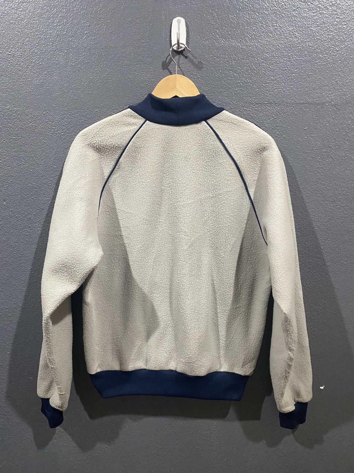 The North Face Vintage 70s The North Face Talon Zipper Jacket Size US L / EU 52-54 / 3 - 7 Thumbnail