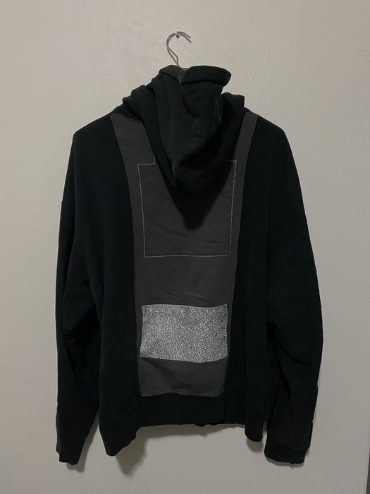 Cav Empt Cav Empt Zip Up Hoodie Grailed