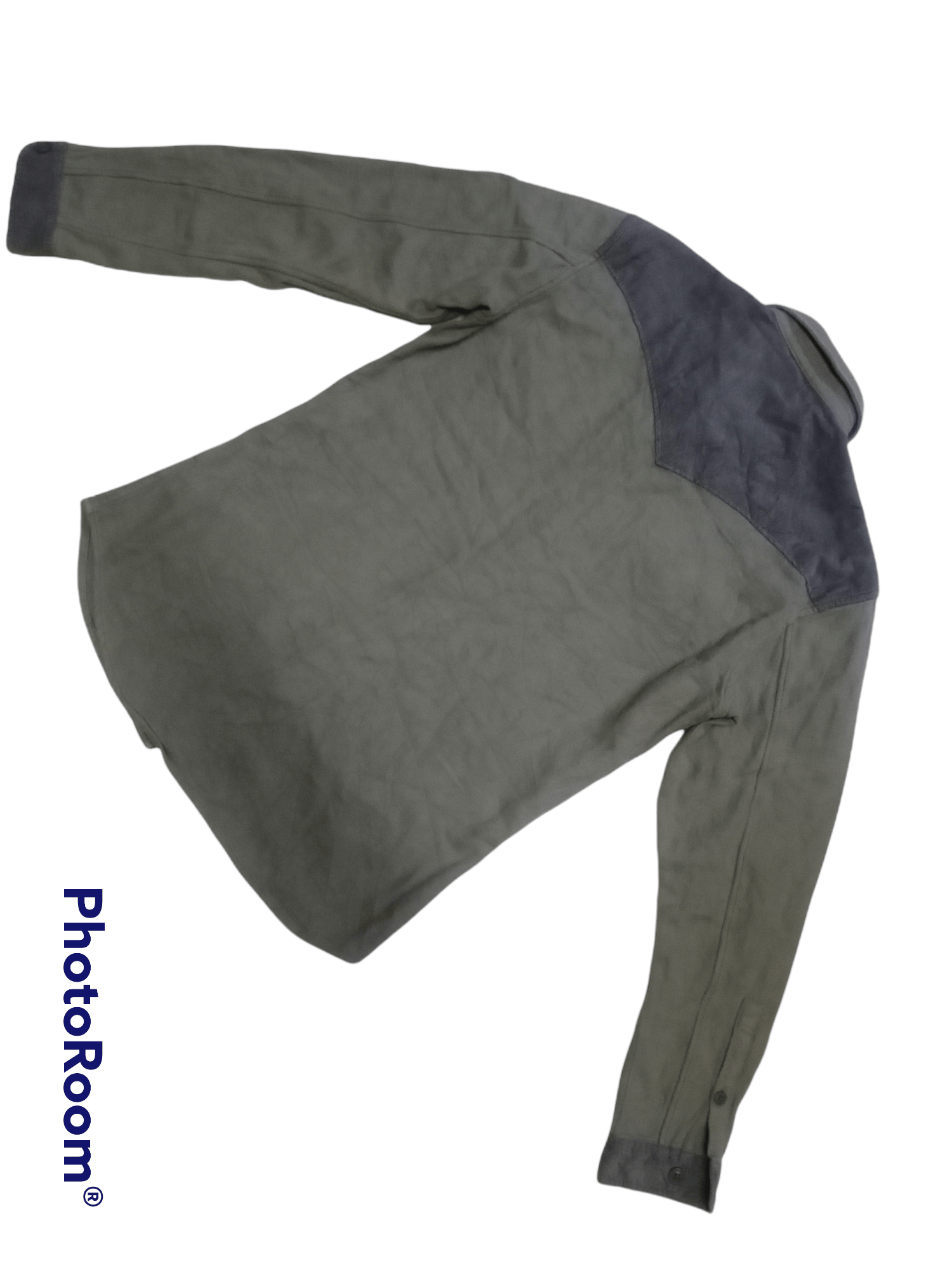 Undercover × Uniqlo Undercover x Uniqlo Western Multipocket Size US S / EU 44-46 / 1 - 4 Thumbnail