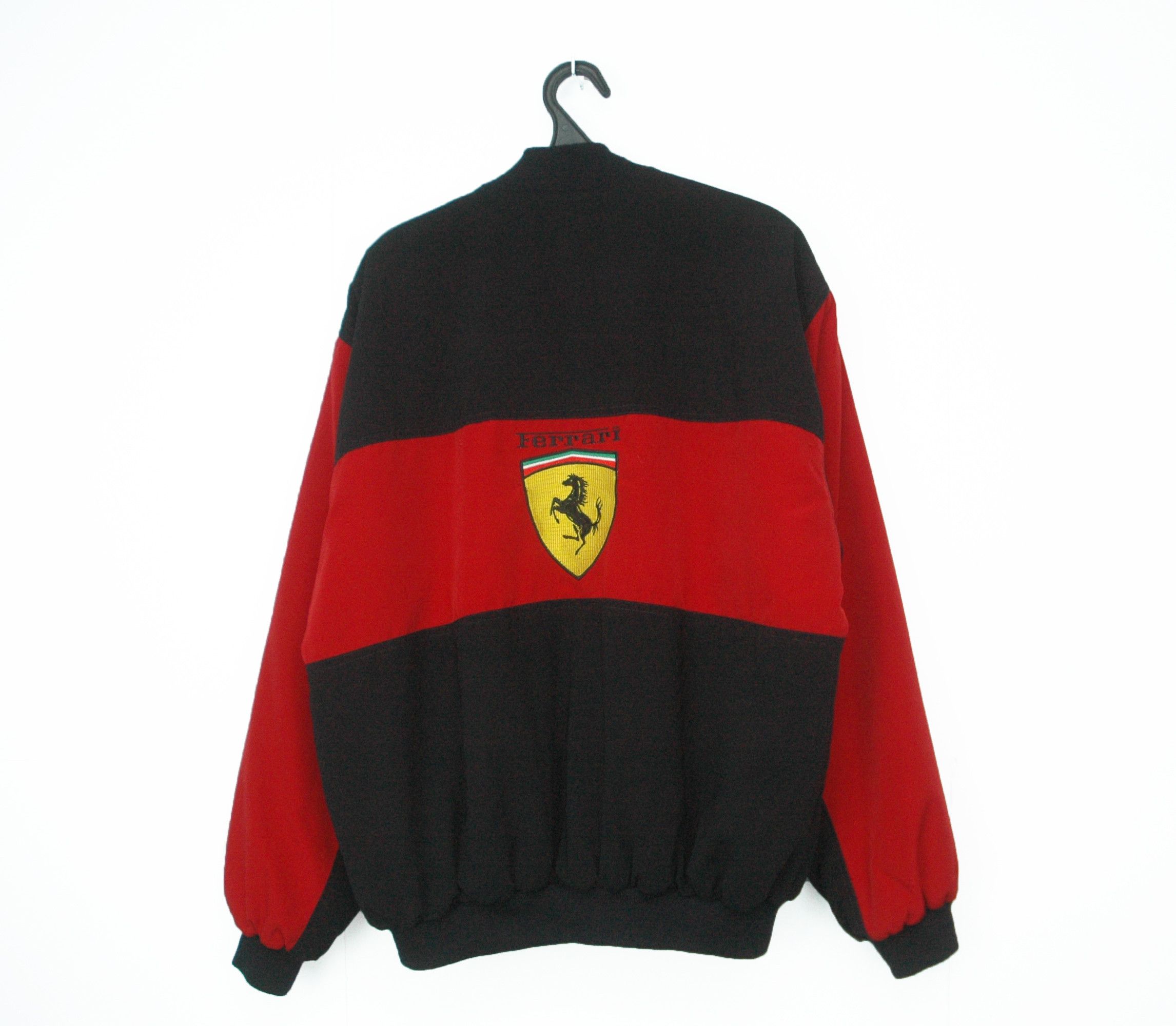 ferrari-vintage-ferrari-formula-1-racing-team-grailed