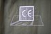 Cav Empt Cav Empt Mil Grey Jacket With Liner Size US L / EU 52-54 / 3 - 11 Thumbnail