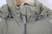 Cav Empt Cav Empt Mil Grey Jacket With Liner Size US L / EU 52-54 / 3 - 7 Thumbnail