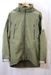 Cav Empt Cav Empt Mil Grey Jacket With Liner Size US L / EU 52-54 / 3 - 2 Thumbnail