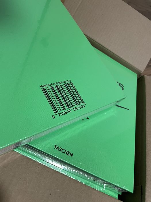 somethings off virgil