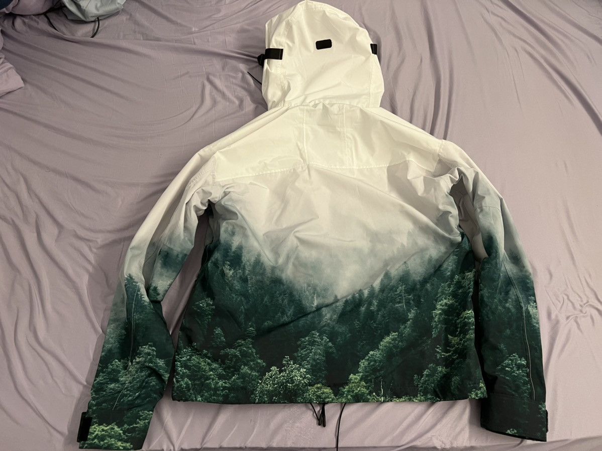 Bravest Studios Bravest Studios Forest Parka Size US M / EU 48-50 / 2 - 2 Thumbnail