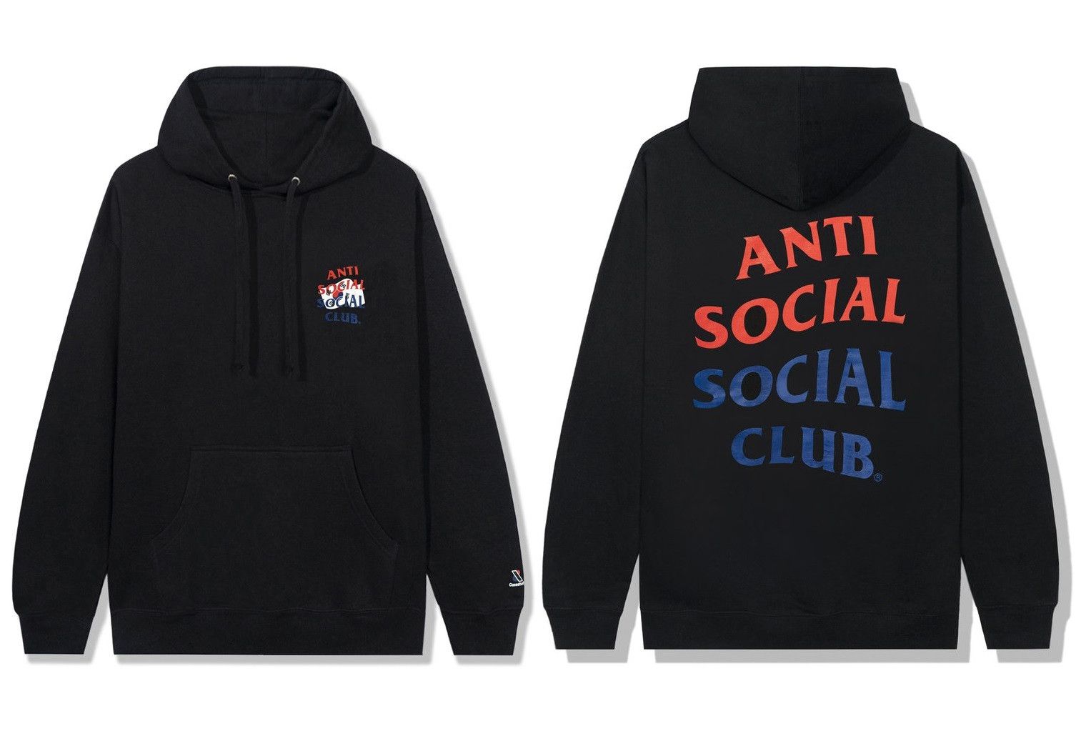 Assc Korea | Grailed