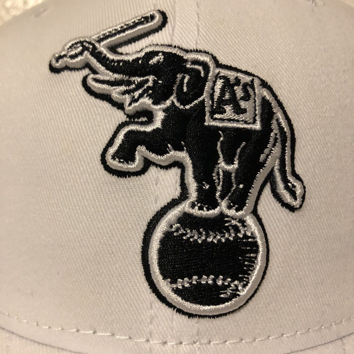Casquette Baseball New Era 59Fifty – Édition Marvel – Rouge – Taille 8 – Neuve Avec étiquettes