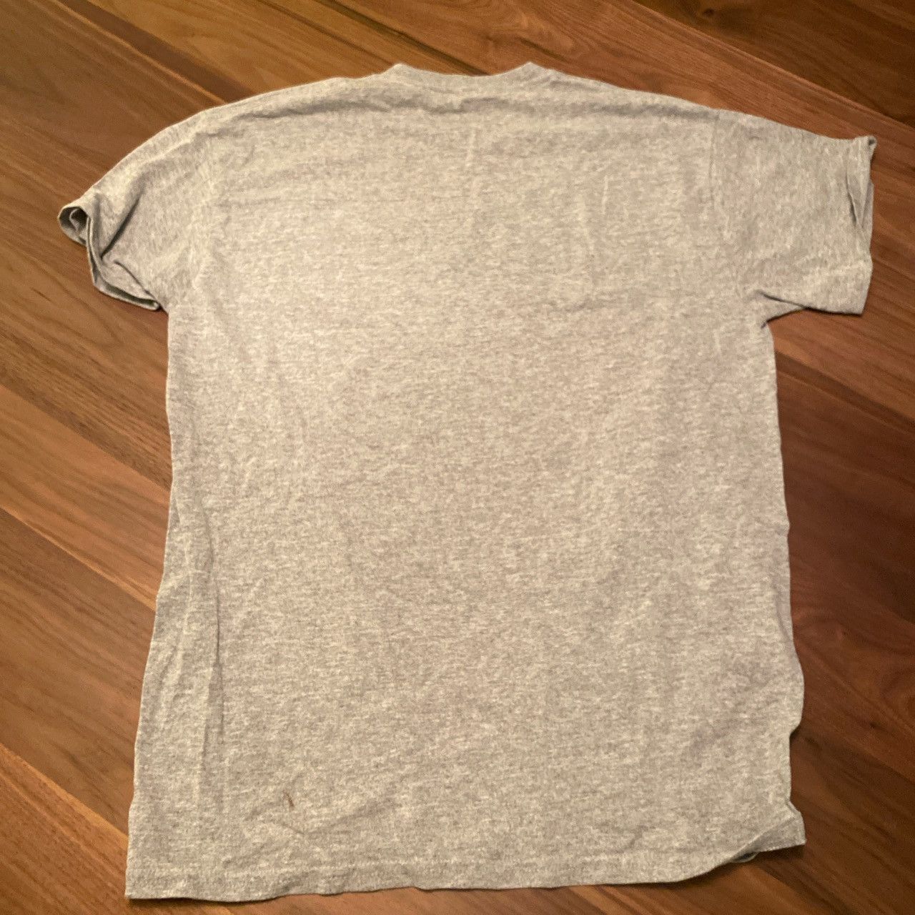 Gildan Michigan T Shirt / Tee Size US M / EU 48-50 / 2 - 4 Preview