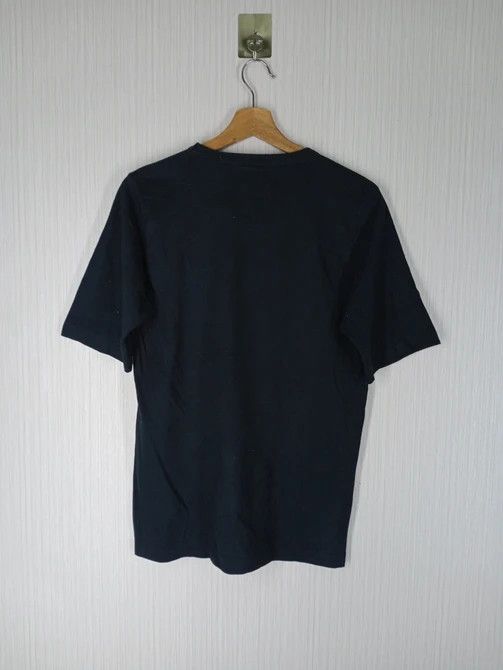 agnes b. Rare Vintage Agnes B. Tshirt Size US M / EU 48-50 / 2 - 4 Thumbnail