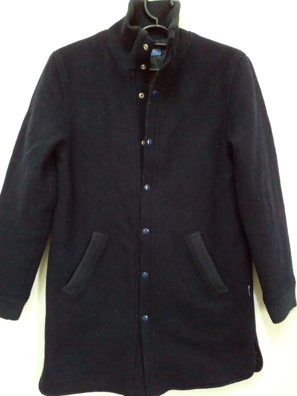 JACKET BEAMS BOY. (GJ11)